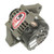Alternator - 50amp Serp for Mercury 115-250DFI 1.5L 3.0L SportJet 250 Direct Fuel Inj
