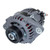 Alternator - 12V 50amp for Mercury 75-115HP 4 Grooves