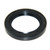 Oil Seal - Lower Crankshaft for Yamaha 225-300 76�
