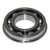 Ball Lower Main Bearing for Johnson & Evinrude 90-175 Eagle Series