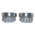 Back to Back Kit Bearing - Alpha Generation II 1998-Up