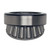 Driveshaft Bearing for MC I R/MR Alpha One with PreloadPin Mercury V6 Early 1970-1990