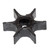 Water Pump Impeller for Suzuki 55-65HP 1980-97 DT40 1983