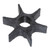 Water Pump Impeller for Suzuki DT75-DT85 1980-2000
