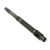 Propeller Shaft for Johnson & Evinrude 150-235HP �78 OMC Stringerer with 1 3/16�Propeller Shaft