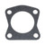 Thermostat Cover Gasket for Johnson & Evinrude 40-250HP
