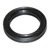 Oil Passage Seal - MC I R, MR & Alpha One Generation II Bravo Quad Ring 1967-Up