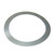 Shim .004 Driveshaft for Johnson & Evinrude 40-75HP Mercury
