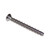 Water Screen Screw for Johnson & Evinrude 90-300HP