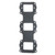 Intake Gasket for Yamaha 85-90HP