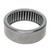 Reverse Gear Bearing for Mercury 50-125HP 3-4cyls Force 75150HP B2812