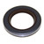 Oil Seal - Upper/Lower Crank for Mercury 30-225HP SportJet 175-240HP