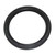 Oil Seal - Upper Crankshaft for Johnson & Evinrude 60deg V4 V6
