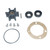 Impeller Kit - Westerbeke