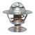 190� Thermostat - Kohler