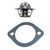 Thermostat Kit, 180� - Westerbeke