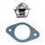 Thermostat Kit, 160� - Westerbeke