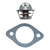 Thermostat Kit, 140� - Westerbeke