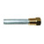 Pencil Anode - Kohler & Westerbeke