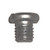 Drain with Gasket Screw for Yamaha