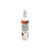 K&N Power Kleen Filter Cleaner  12oz Pump Spray