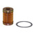 Fuel Filter - Carburettor for Mercruiser/OMC with Rochester 2Bbl Carburettor