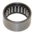 Driveshaft BrgHousing Bearing for Johnson & Evinrude 40-50HP 92-01 Bearing for #435274 housing