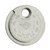Spark Plug Gap Gauge - Universal 0.020" to 1�