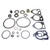 Lower Gearcase Seal Kit for Mercury 135-220HP 2.0L 2.5L V6