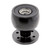 Engine Coupler for Mercruiser 3.7L 470/485 Early Style 1976-82