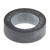 Fuel Injector Seal for Mercury 2.4L 2.5L Electronic Fuel Inj Offshore Mercury IL4 IL6 V6 Sm Impeller