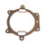 Expansion Chamber Gasket - SportJet 200-250HP