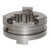Clutch Dog for Johnson & Evinrude 50-70HP