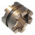 Clutch Dog for Johnson & Evinrude 90-300HP OMC Stringer with 1 3/16 1982-1986