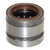 Upper Main Bearing for Johnson & Evinrude 18-25HP 1968-1976