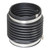 U-Joint Bellows - MC 1 without Ridge 1965-1977