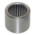 Pinion Bearing for Johnson & Evinrude 85-140HP Mercury 75-115HP Electronic Fuel Inj OMC Cobra with 1.125" Prop Shaft
