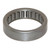 Forward Gear Outer Bearing for Johnson & Evinrude 40-50HP
