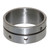 Split Sleeve Center Main Race for Johnson & Evinrude 40-140HP For 433