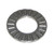 Thrust Driveshaft Bearing for Johnson & Evinrude 90-250HP OMC Stringer/Cobra All Models