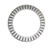 Thrust Forward Bearing for Johnson & Evinrude 90-300HP OMC Stringer/Cobraw/1 3/16&1 1/4.5