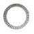 Thrust Forward Bearing for Johnson & Evinrude 40-250HP OMC String/Cobra with 1.125 Shaft