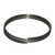Clutch Dog Spring for Johnson & Evinrude 85-140HP OMC Stringer/Cobra All Models