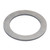 Thrust Washer Reverse Gear for Johnson & Evinrude 85-235HP OMC Stringer/Cobra All Models
