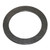 Thrust Washer Forward for Johnson & Evinrude 40-140HP OMC String/Cobra with 1.1.25Shaft