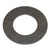 Thrust Washer Driveshaft for Johnson & Evinrude 90-300HP OMC Stringer/Cobra All Models