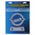 Kit Anode for Volvo Aq290DP Aluminum/Salt Water & Brackish