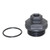 Thermostat 1 Per Pack Cap for Johnson & Evinrude 40-175 HP, FFI 2-Cyl V4 V6 60�