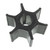 Water Pump Impeller for Suzuki DT8C/9.9C 89-97
