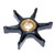 Water Pump Impeller for Johnson & Evinrude 20-25HP Woodru? Key